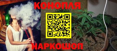 крисы Краснознаменск
