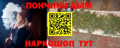 крисы Краснознаменск